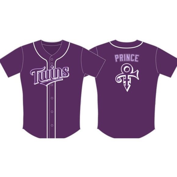 cheap mn twins jerseys